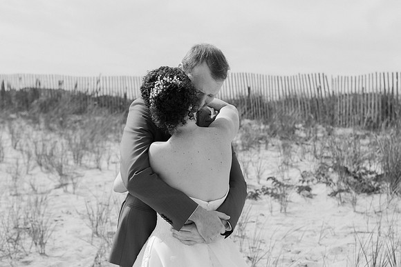 Molly&Dan0048