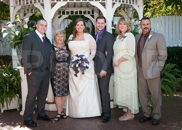 Melissa&Blake0265