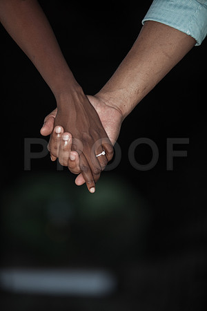 Nikki&Charles0119