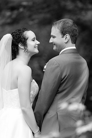 Molly&Dan0177