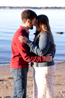 Marisa&Tyler00005