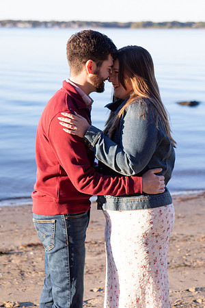 Marisa&Tyler00005