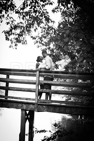 Nikki&Charles0031