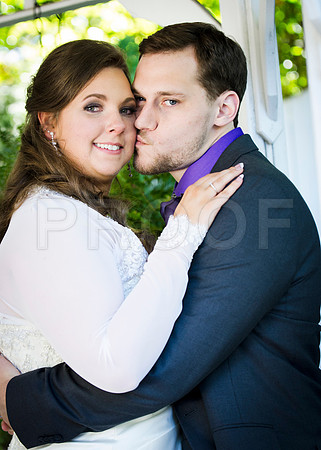 Melissa&Blake0327