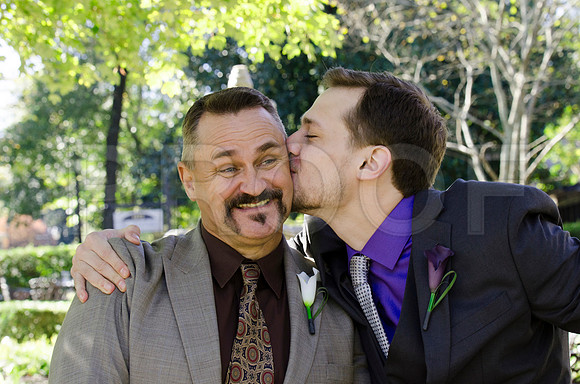 Melissa&Blake0085