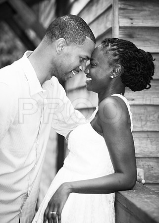 Nikki&Charles0054