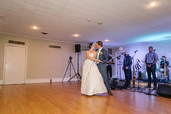 Molly&Dan0607