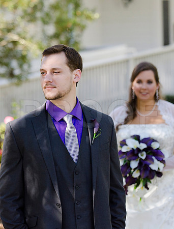 Melissa&Blake0144