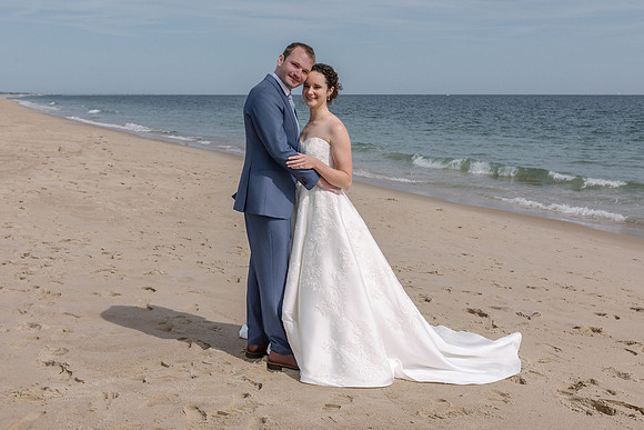 Molly&Dan0098