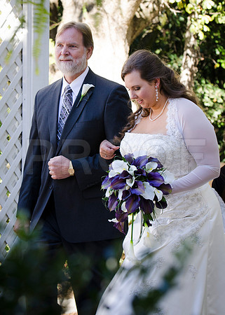 Melissa&Blake0204