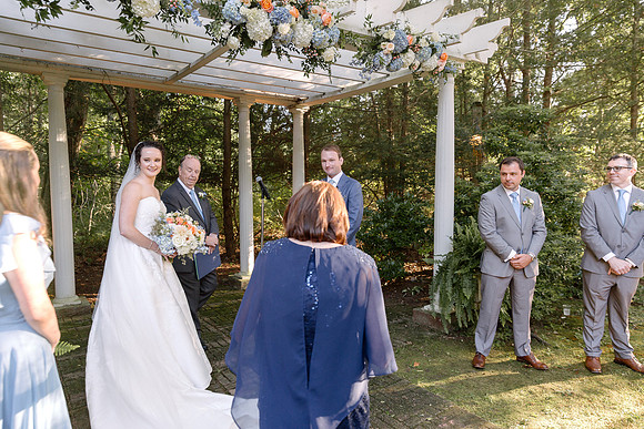 Molly&Dan0431