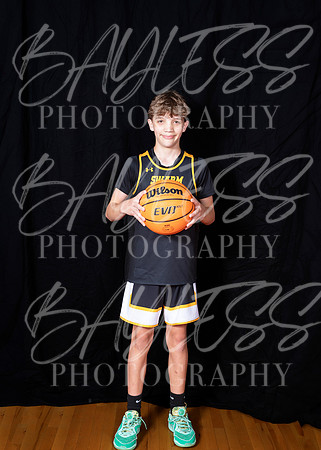 Zachary003