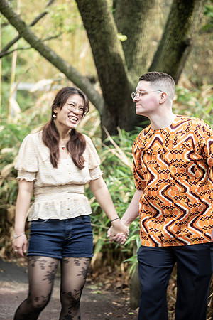 Ann&Tim0045