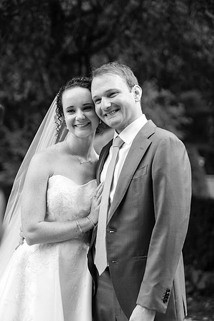 Molly&Dan0296