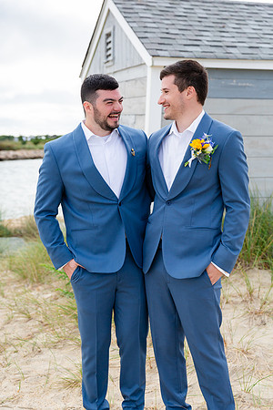 Emerson & Zach0292