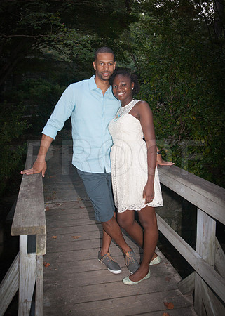 Nikki&Charles0097