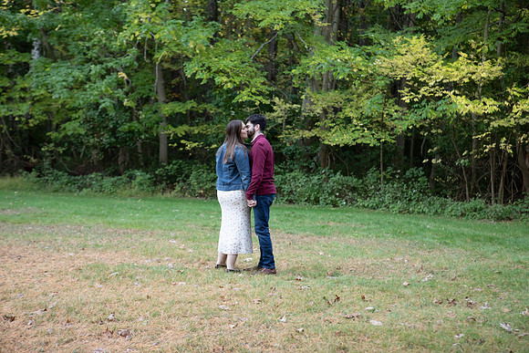 Marisa&Tyler00071