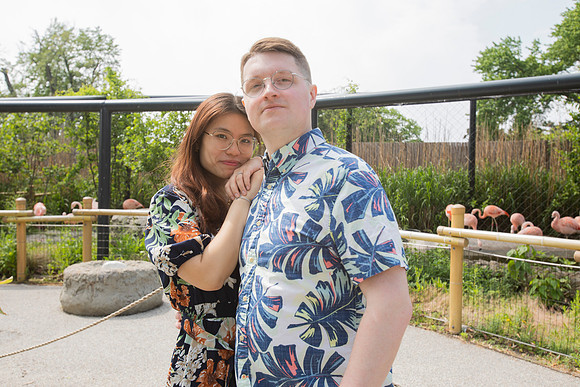 Ann&Tim0090