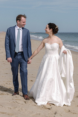 Molly&Dan0125