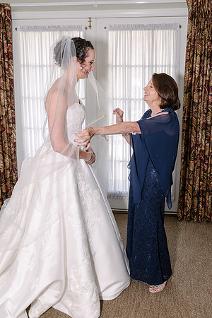 Molly&Dan0366