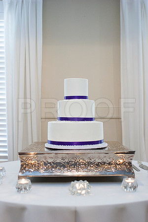 Melissa&Blake0362