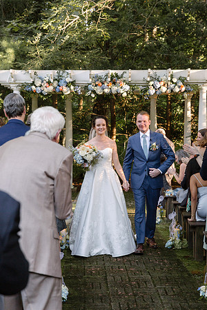 Molly&Dan0496