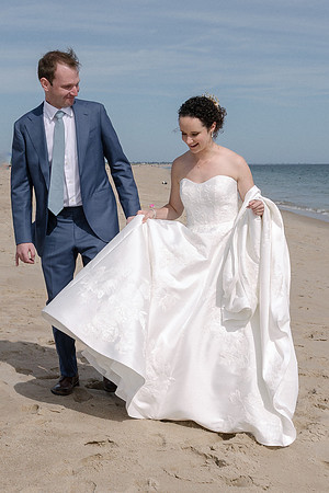 Molly&Dan0131