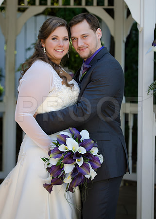Melissa&Blake0306