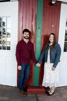 Marisa&Tyler00017