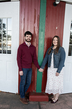 Marisa&Tyler00017