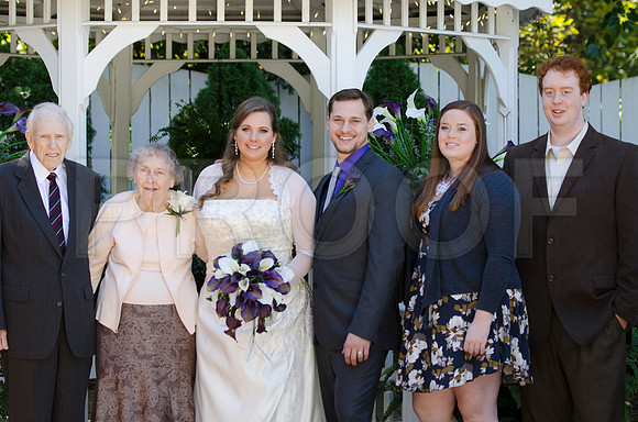 Melissa&Blake0272