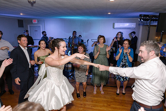 Molly&Dan0777