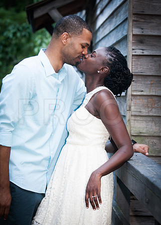 Nikki&Charles0051