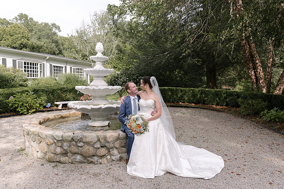 Molly&Dan0273
