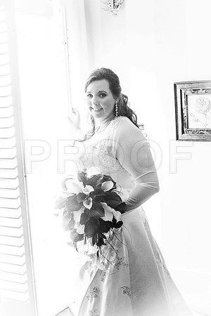 Melissa&Blake0101