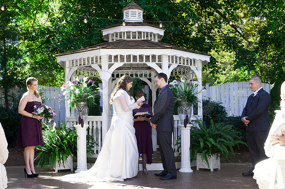 Melissa&Blake0214
