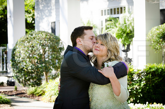 Melissa&Blake0084