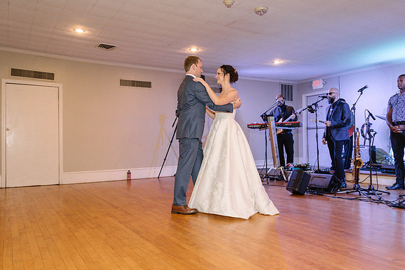 Molly&Dan0608