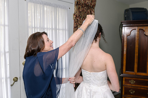 Molly&Dan0365