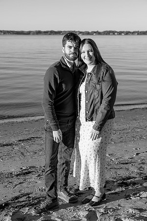 Marisa&Tyler00091