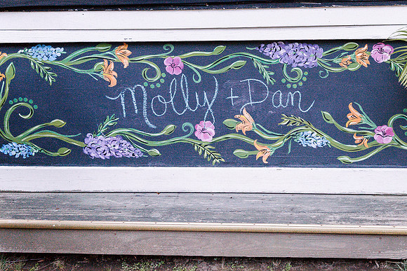 Molly&Dan0563