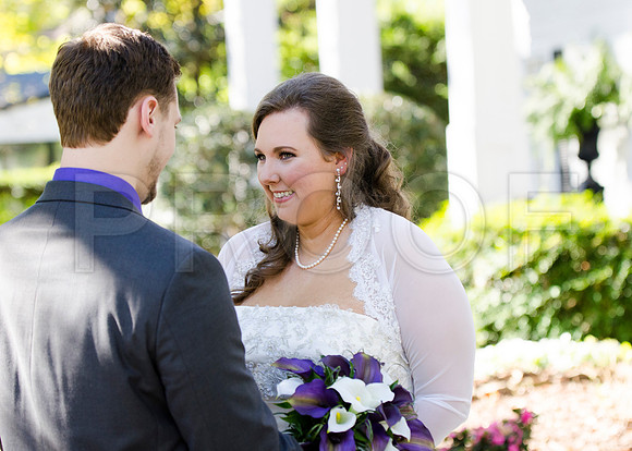 Melissa&Blake0154
