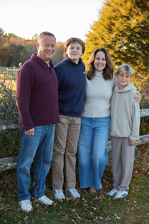 Mulvaney2026-00025