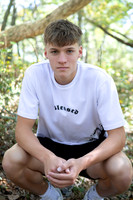 Colby00008