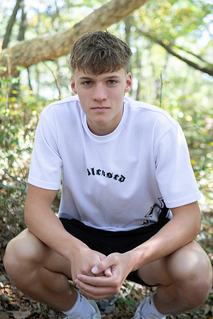 Colby00008