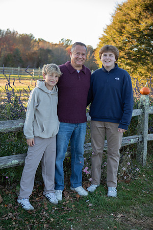 Mulvaney2026-00031
