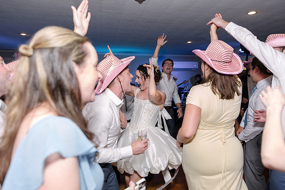 Molly&Dan0749