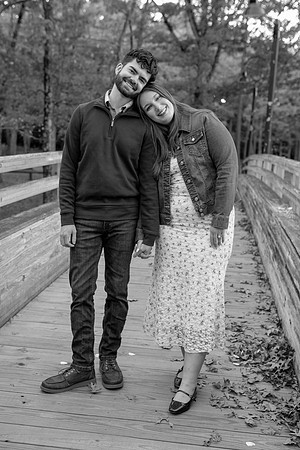 Marisa&Tyler00115