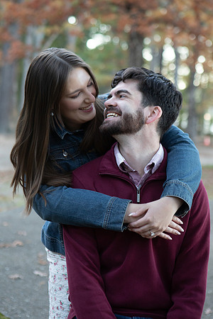 Marisa&Tyler00059