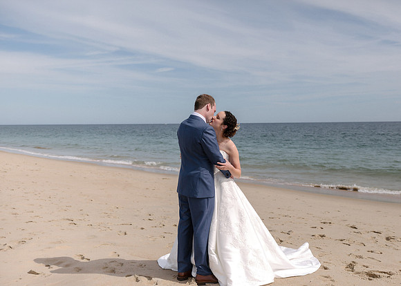 Molly&Dan0108